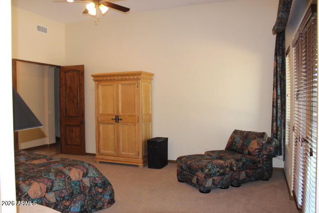 1614 W MADDOCK Road, Phoenix, AZ 85086