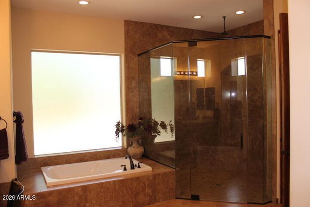 1614 W MADDOCK Road, Phoenix, AZ 85086