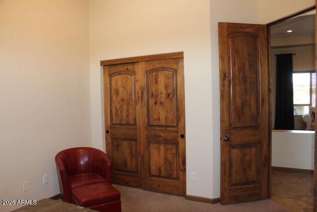 1614 W MADDOCK Road, Phoenix, AZ 85086