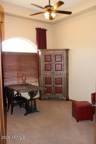 1614 W MADDOCK Road, Phoenix, AZ 85086