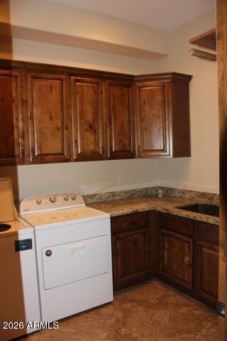 1614 W MADDOCK Road, Phoenix, AZ 85086