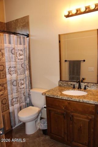 1614 W MADDOCK Road, Phoenix, AZ 85086