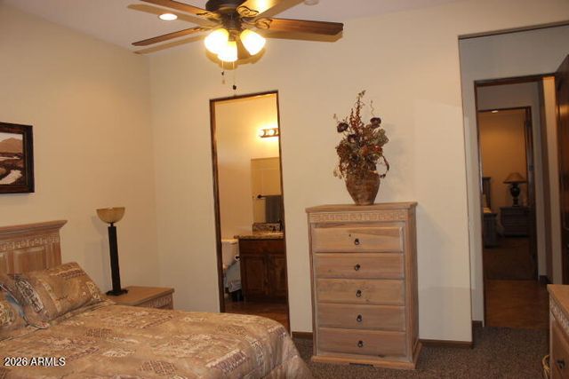 1614 W MADDOCK Road, Phoenix, AZ 85086