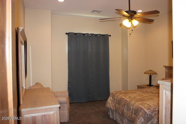 1614 W MADDOCK Road, Phoenix, AZ 85086