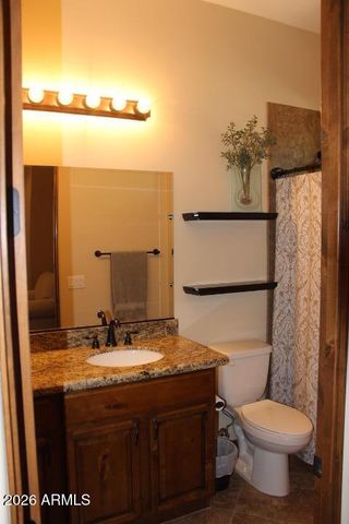 1614 W MADDOCK Road, Phoenix, AZ 85086