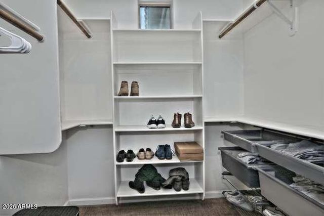 1614 W MADDOCK Road, Phoenix, AZ 85086