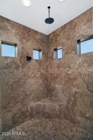 1614 W MADDOCK Road, Phoenix, AZ 85086