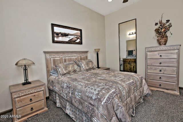 1614 W MADDOCK Road, Phoenix, AZ 85086