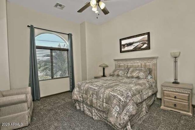 1614 W MADDOCK Road, Phoenix, AZ 85086