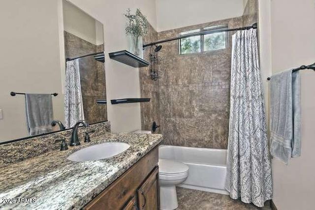 1614 W MADDOCK Road, Phoenix, AZ 85086