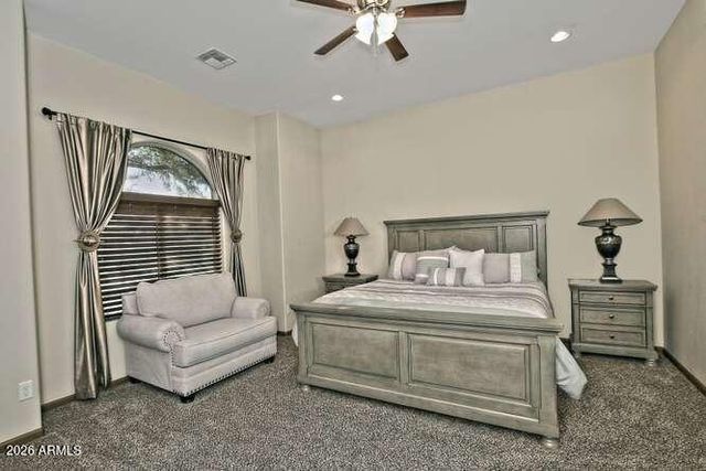 1614 W MADDOCK Road, Phoenix, AZ 85086