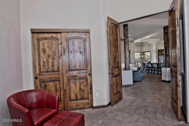 1614 W MADDOCK Road, Phoenix, AZ 85086