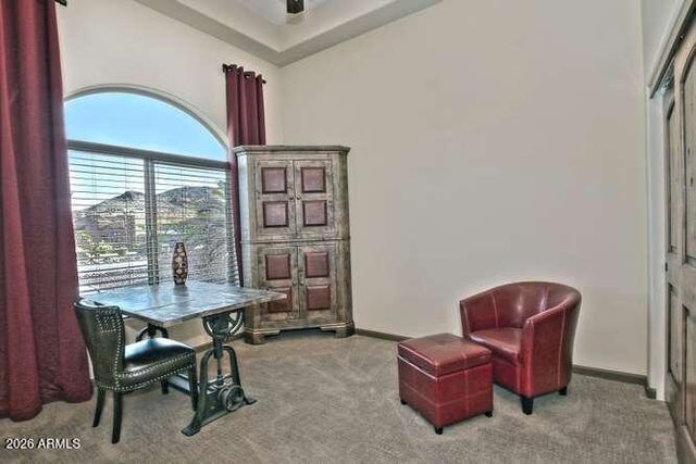 1614 W MADDOCK Road, Phoenix, AZ 85086