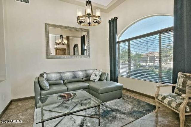 1614 W MADDOCK Road, Phoenix, AZ 85086