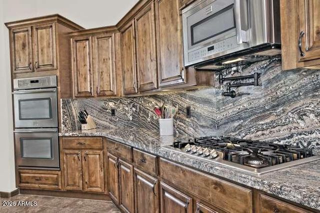 1614 W MADDOCK Road, Phoenix, AZ 85086