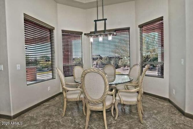 1614 W MADDOCK Road, Phoenix, AZ 85086