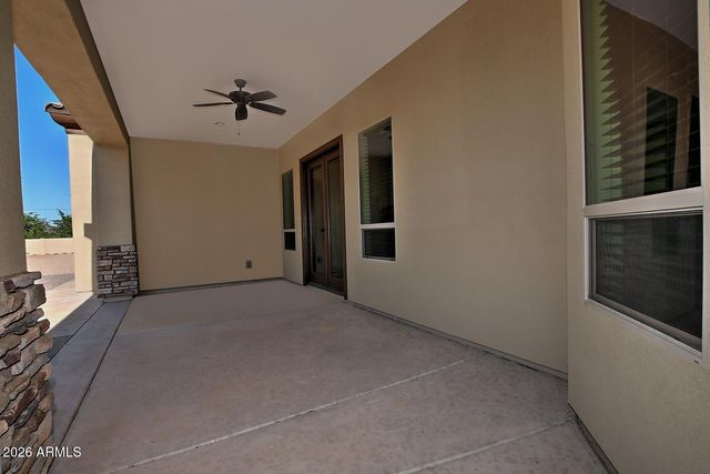 1614 W MADDOCK Road, Phoenix, AZ 85086