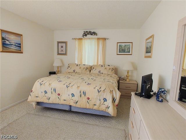 9650 Green Cypress LN 5, Fort Myers, FL 33905