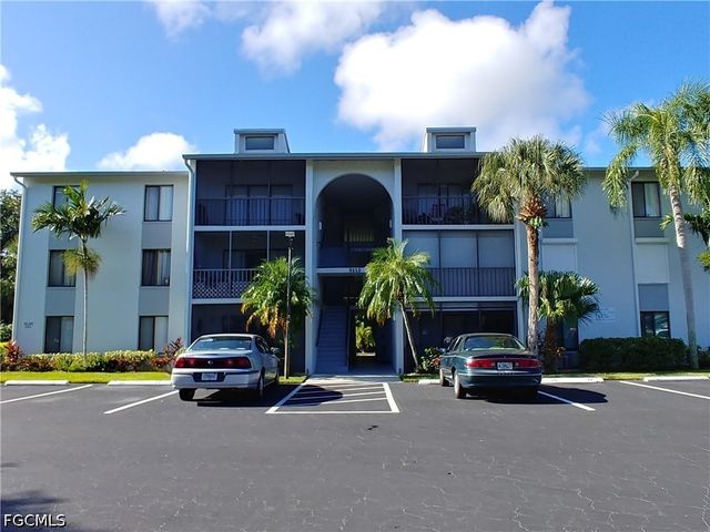9650 Green Cypress LN 5, Fort Myers, FL 33905