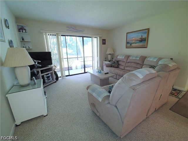 9650 Green Cypress LN 5, Fort Myers, FL 33905