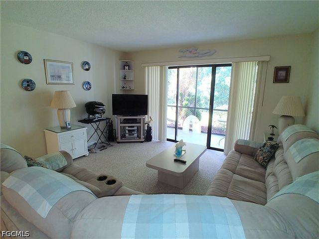 9650 Green Cypress LN 5, Fort Myers, FL 33905