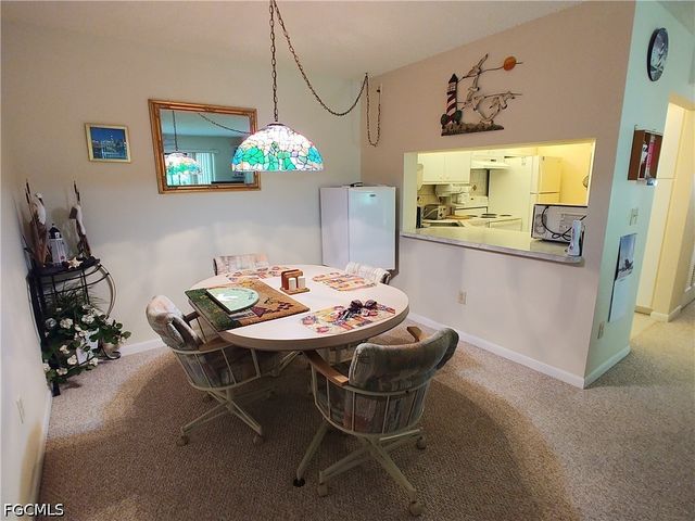 9650 Green Cypress LN 5, Fort Myers, FL 33905