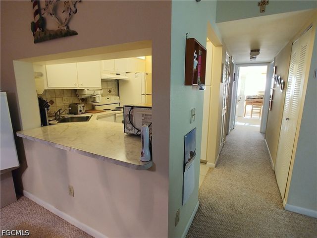 9650 Green Cypress LN 5, Fort Myers, FL 33905