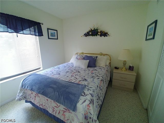 9650 Green Cypress LN 5, Fort Myers, FL 33905