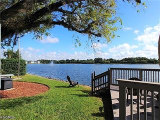 9650 Green Cypress LN 5, Fort Myers, FL 33905