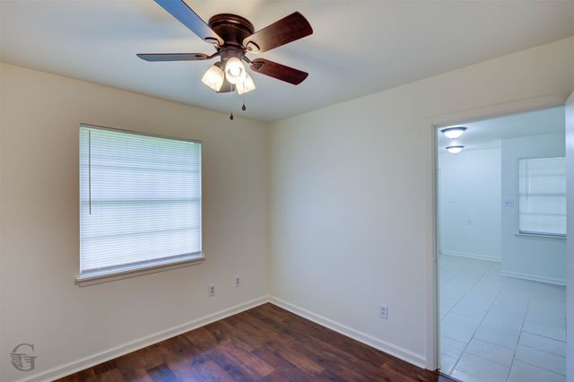 3413 Fernwood Lane, Shreveport, LA 71108