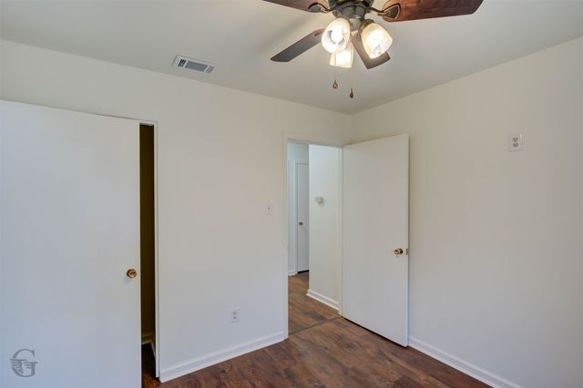 3413 Fernwood Lane, Shreveport, LA 71108