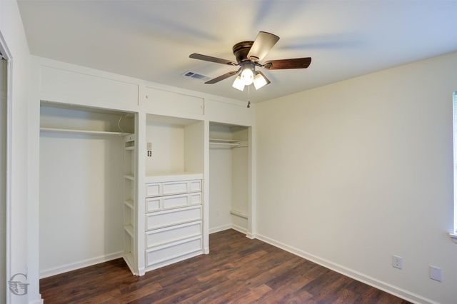 3413 Fernwood Lane, Shreveport, LA 71108