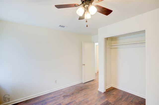 3413 Fernwood Lane, Shreveport, LA 71108