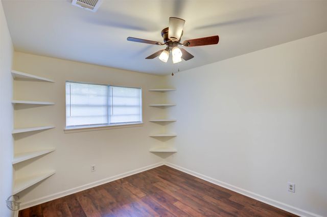 3413 Fernwood Lane, Shreveport, LA 71108