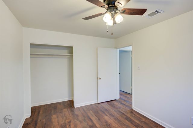 3413 Fernwood Lane, Shreveport, LA 71108