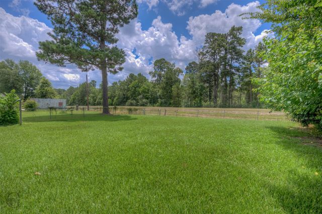 3413 Fernwood Lane, Shreveport, LA 71108