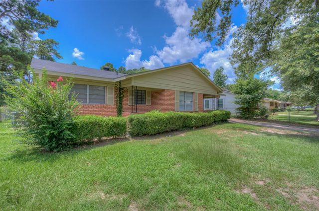 3413 Fernwood Lane, Shreveport, LA 71108
