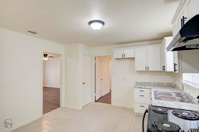 3413 Fernwood Lane, Shreveport, LA 71108