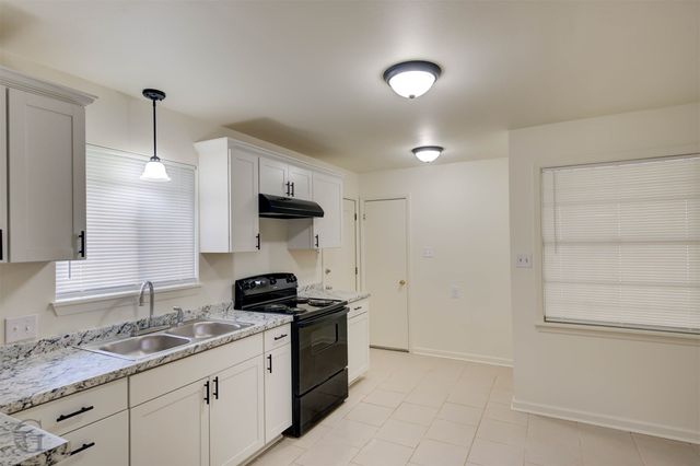 3413 Fernwood Lane, Shreveport, LA 71108