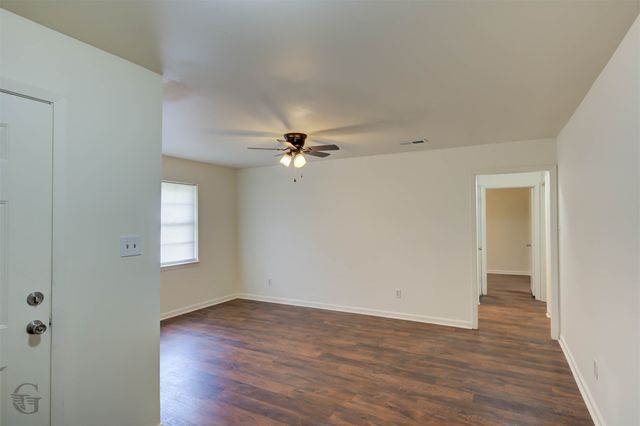 3413 Fernwood Lane, Shreveport, LA 71108