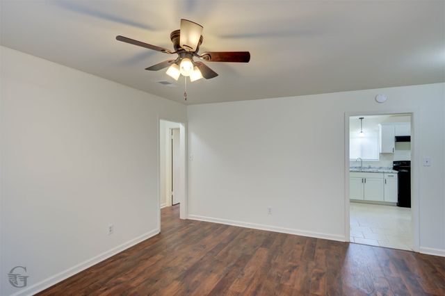 3413 Fernwood Lane, Shreveport, LA 71108