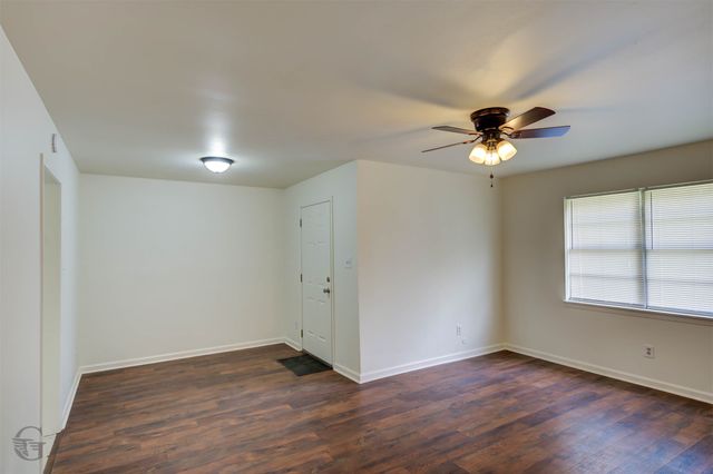 3413 Fernwood Lane, Shreveport, LA 71108