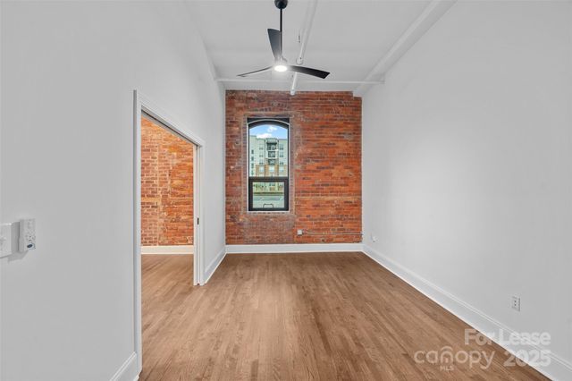 310 Arlington Avenue 219, Charlotte, NC 28203