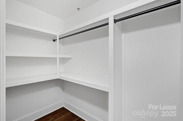 310 Arlington Avenue 219, Charlotte, NC 28203