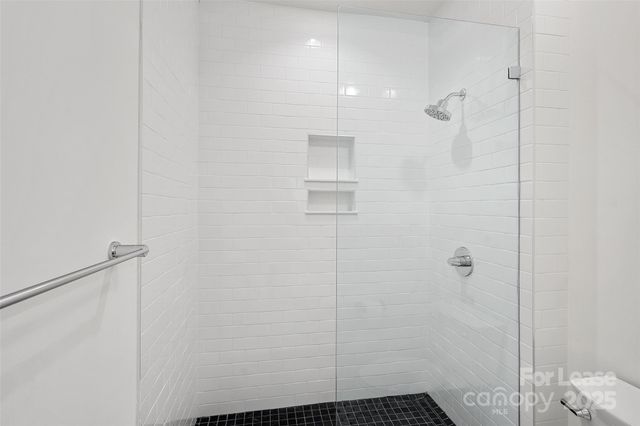 310 Arlington Avenue 219, Charlotte, NC 28203