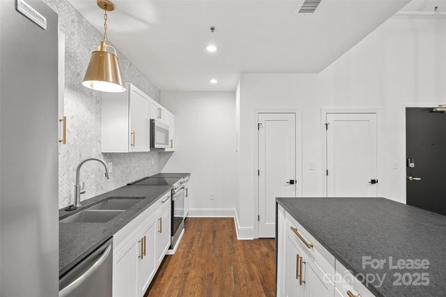 310 Arlington Avenue 219, Charlotte, NC 28203