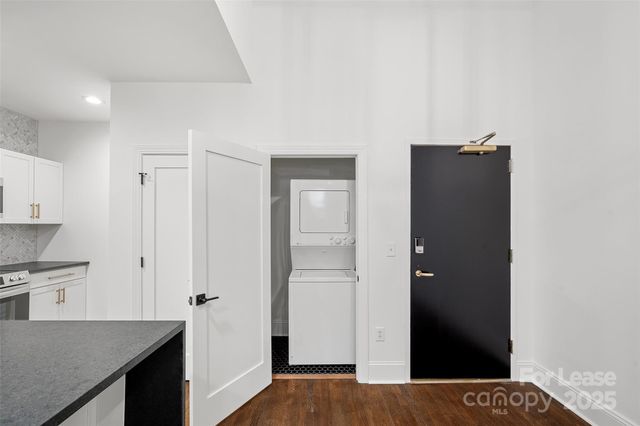 310 Arlington Avenue 219, Charlotte, NC 28203