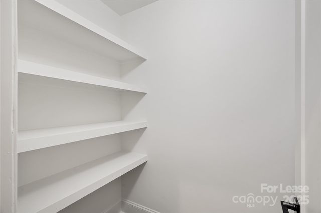 310 Arlington Avenue 219, Charlotte, NC 28203