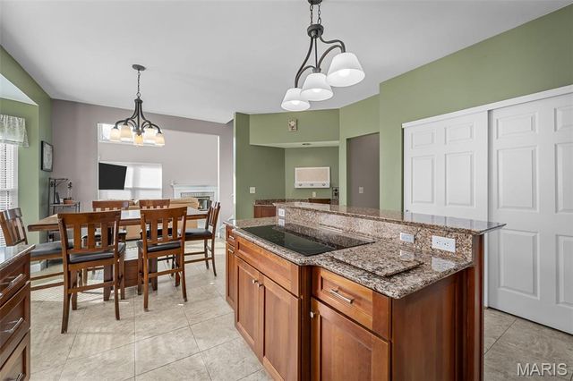 4 Shinnecock Hills, O'fallon, MO 63366