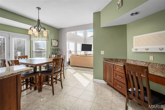 4 Shinnecock Hills, O'fallon, MO 63366